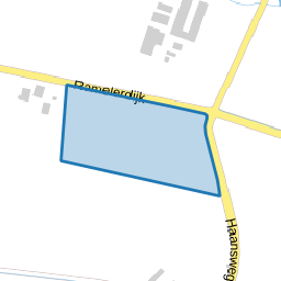 Perceel RTE00-L-7608