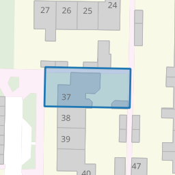 Perceel RTE00-L-7614