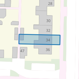 Perceel RTE00-L-7616