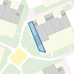 Perceel RTE00-L-7619