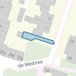 Perceel RTE00-L-7621