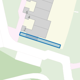 Perceel RTE00-L-7623