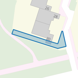 Perceel RTE00-L-7625