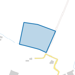 Perceel RTE00-L-7629