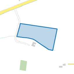 Perceel RTE00-L-7630