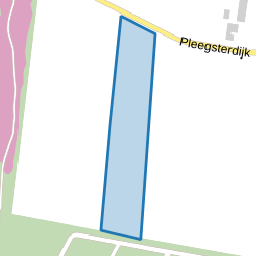 Perceel RTE00-L-7632