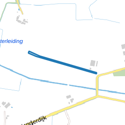 Perceel RTE00-L-7633