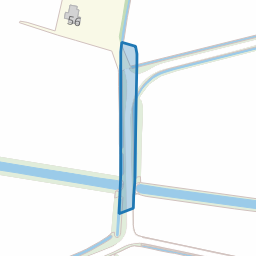 Perceel RTE00-L-7634