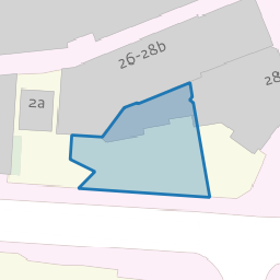 Perceel RTE00-L-7635