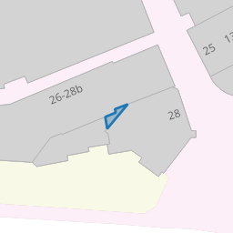 Perceel RTE00-L-7637