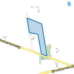 Perceel RTE00-L-7639