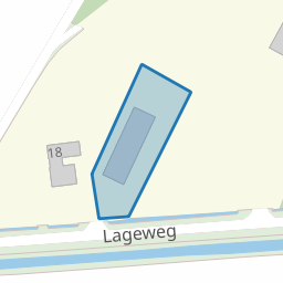 Perceel RTE00-L-7644