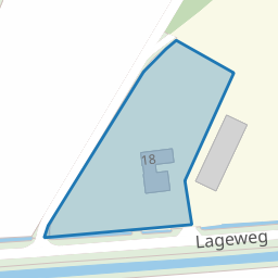 Perceel RTE00-L-7645