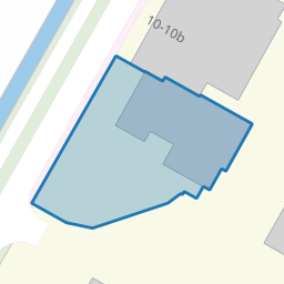 Perceel RTE00-L-7648