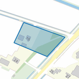 Perceel RTE00-L-7657