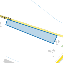 Perceel RTE00-L-7658