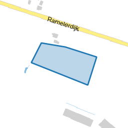 Perceel RTE00-L-7659