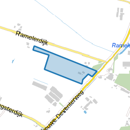 Perceel RTE00-L-7660