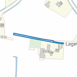 Perceel RTE00-L-7668