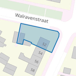 Perceel RTE00-L-7669