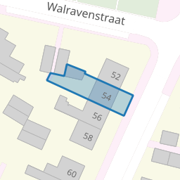Perceel RTE00-L-7670