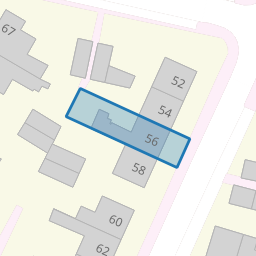 Perceel RTE00-L-7671