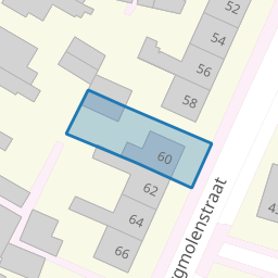 Perceel RTE00-L-7673