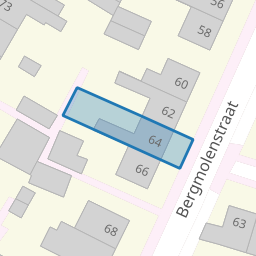 Perceel RTE00-L-7675