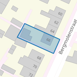 Perceel RTE00-L-7676