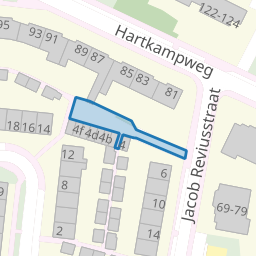 Perceel RTE00-L-7678