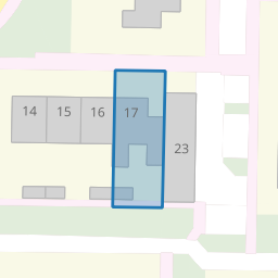 Perceel RTE00-L-7682