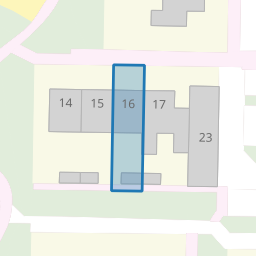 Perceel RTE00-L-7683