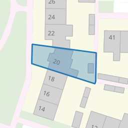 Perceel RTE00-L-7685