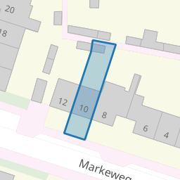 Perceel RTE00-L-7686