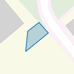 Perceel RTE00-L-7692