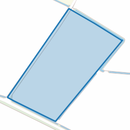 Perceel RTE00-L-7696