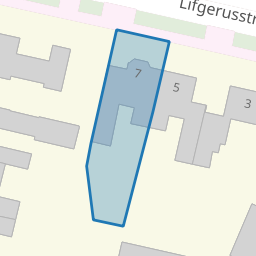 Perceel RTE00-L-7702