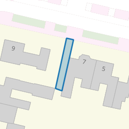 Perceel RTE00-L-7703