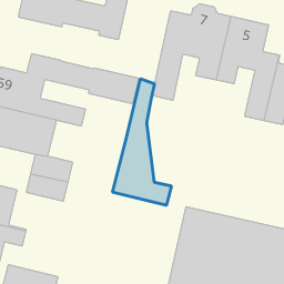 Perceel RTE00-L-7704