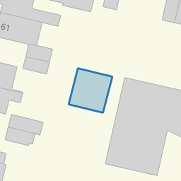 Perceel RTE00-L-7705