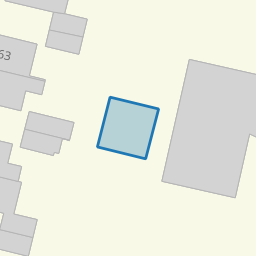 Perceel RTE00-L-7706