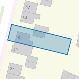 Perceel RTE00-L-7707