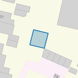 Perceel RTE00-L-7708