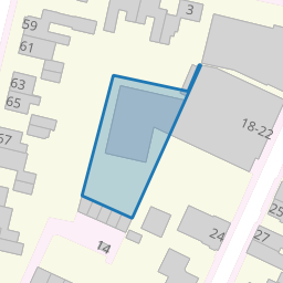 Perceel RTE00-L-7710