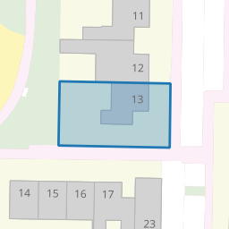 Perceel RTE00-L-7712