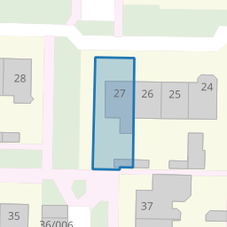 Perceel RTE00-L-7714