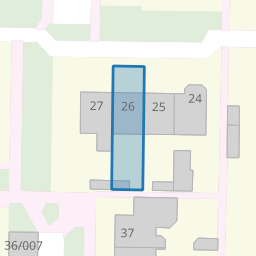 Perceel RTE00-L-7715