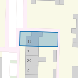 Perceel RTE00-L-7717