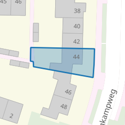 Perceel RTE00-L-7721