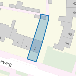 Perceel RTE00-L-7723